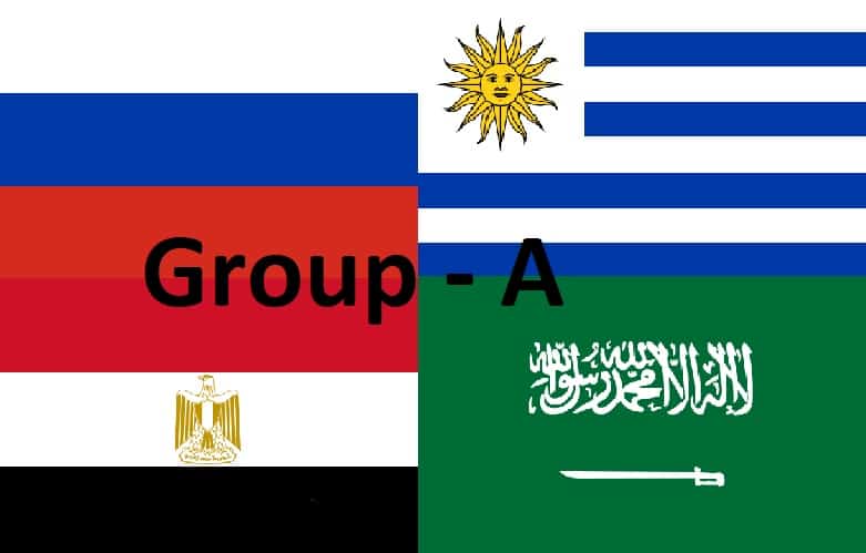 Group-A-Russia-Saudi-Arabia-Egypt-Uruguay