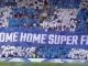 Chelsea-welcome-Frank-Lampard