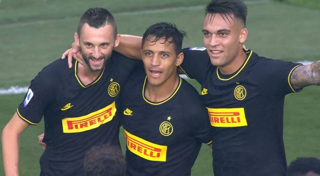 What happened to the club jersey No. 7, which Ronaldo left European Leagues La Liga Premier League Preview/Analysis Serie A 