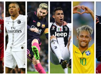 FIFA-FIFPro-Nomination-2019