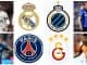Champions League, Group A Prediction:  Real Madrid vs  Club Brugge,  Paris Saint-Germain vs  Galatasaray