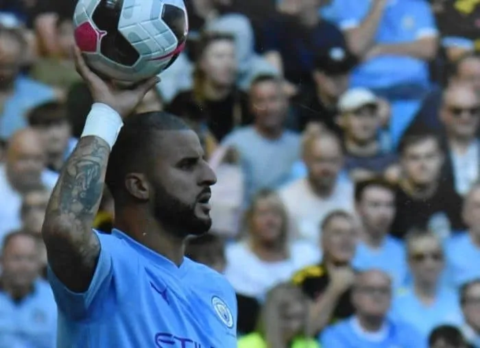 Most Popular Football Club in World, as per Jersey Sale Bundesliga European Leagues La Liga Ligue 1 Premier League Preview/Analysis Serie A Most Popular Football Club in World, as per Jersey Sale Bundesliga European Leagues La Liga Ligue 1 Premier League Preview/Analysis Serie A