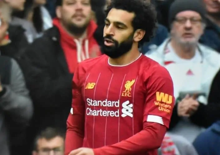 Most Popular Football Club in World, as per Jersey Sale Bundesliga European Leagues La Liga Ligue 1 Premier League Preview/Analysis Serie A Most Popular Football Club in World, as per Jersey Sale Bundesliga European Leagues La Liga Ligue 1 Premier League Preview/Analysis Serie A