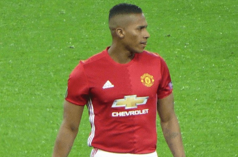 What happened to the club jersey No. 7, which Ronaldo left European Leagues La Liga Premier League Preview/Analysis Serie A What happened to the club jersey No. 7, which Ronaldo left European Leagues La Liga Premier League Preview/Analysis Serie A