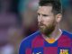 Lionel Messi Free-kicks