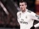Zidane clarified - Gareth Bale is part of Real Madrid plan