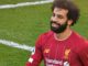 Liverpool vs Wartford - Salah made all the difference