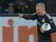 Erling Braut Haaland scored hat-trick during Borussia Dortmund debut against FC Augsburg
