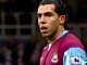 Is Manchester United bringing back Carlos Tevez in a loan deal