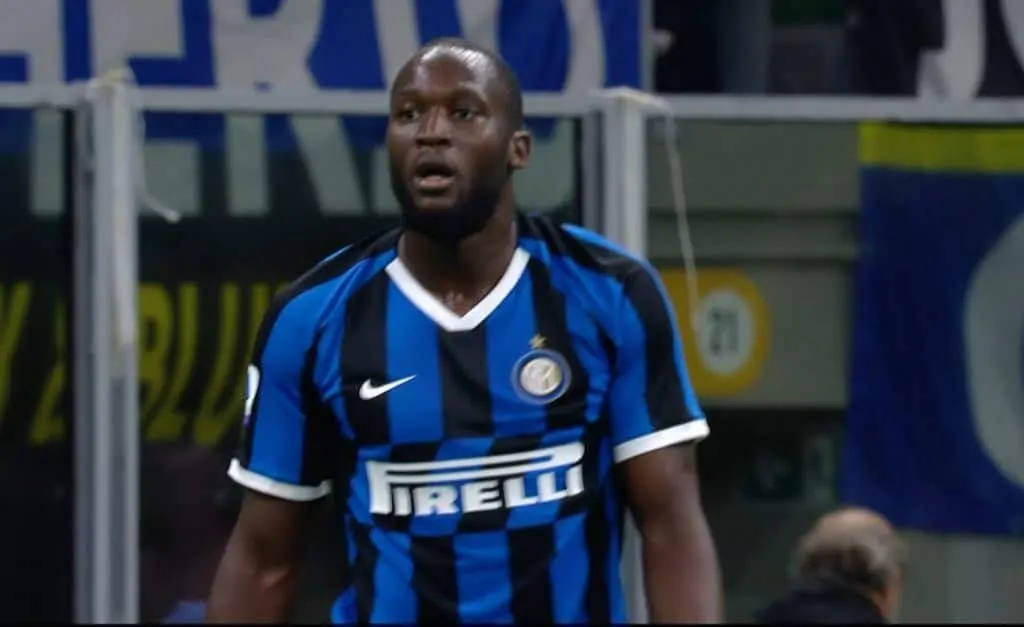 List of ten Most Valuable Serie-A players in 2019-20 session European Leagues Serie A List of ten Most Valuable Serie-A players in 2019-20 session European Leagues Serie A