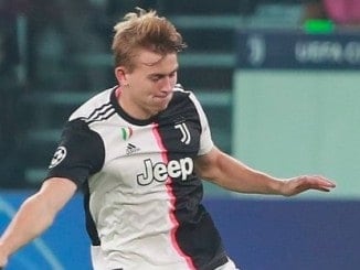 Matthijs-De-Ligt-Juventus