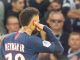 Neymar open to new deal, if PSG fare well in Champions league-2