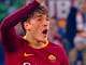 Nicolo-Zaniolo-AS-Roma