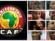 Premier League clubs could miss players as AFCON moved back to winter