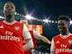 Arsenal 4-0 Newcastle - Gunners produced Superb Second-half show