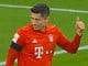 Bayern 3-2 Paderborn - Late Lewandowski winner ensures top spot