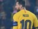 "He's not Ronaldo!" Emmanuel Petit: Messi'd struggle in Premier League