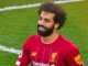Bournemouth 1-2 Liverpool - Salah, Mane led fight back, Reds back on track