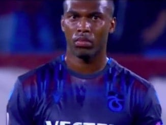 Daniel Sturridge suspended until June for betting breaches