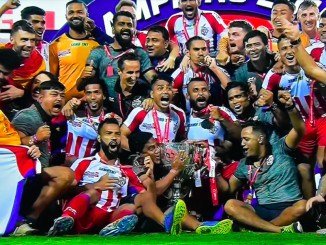 ISL 2020-21 - Changes in Regulation for teams and League Structure