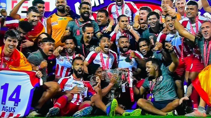 ISL 2020-21 - Changes in Regulation for teams and League Structure