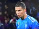 Ronaldo rushed to Portugal amid report of mother's stroke