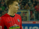 Chelsea target Freiburg striker Luca Waldschmidt