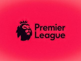 Coronavirus_Premier League suspended indefinitely2