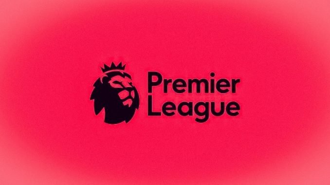 Coronavirus_Premier League suspended indefinitely2