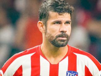 Costa Conte wouldn't last a season at Real Madrid