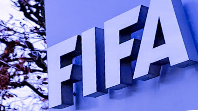 FIFA guidelines on Changes in Summer Transfer Window