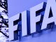 FIFA guidelines on Changes in Summer Transfer Window