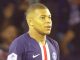 Kylian Mbappe will cost £35m, claims French politician