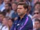 Mauricio Pochettino - Favourite to take charge as Newcastle Manager