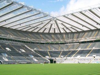 Newcastle United Ashley agrees £300m takeover deal
