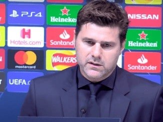Newcastle to appoint Mauricio Pochettino as new Manager