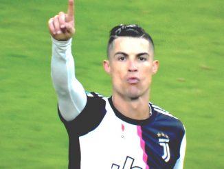 Serie A to start training on May 18, Matches from June 2