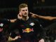 Timo Werner Transfer - Liverpool eyeing £52m deal