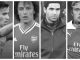 Arsenal Transfer Update - David Luiz, Coutinho, Matt Smith