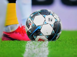 Bundesliga DFL adjusts new rule for substitution