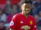 Chelsea_confident to sign Angel Gomes from Manchester United