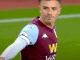 Ex-Aston Villa manager revealed Man United attempt to sign Jack Grealish