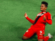 Man City target Leverkusen star Leon Bailey as Sane replacement