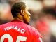 Man United Transfer Update - Odion Ighalo, Marcos Rojo