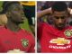 Man United eyeing top four finish with Pogba, Rashford back from injury
