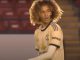 Manchester United to promote Hannibal Mejbri to the first team