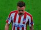 Manchester United verge of closing Saul Niguez deal