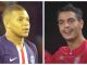 Mbappe wants to share Ligue 1 Golden Boot with Ben Yedder