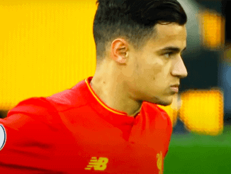 Barcelona scouting Chelsea and Tottenham defenders to include in Coutinho deal