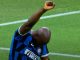 Inter 2-1 Sampdoria Lukaku-Lautaro score, Eriksen shines